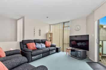 5/21 Wellington Street, Hamilton East