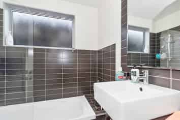 5/21 Wellington Street, Hamilton East