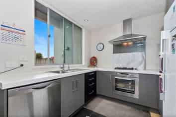 5/21 Wellington Street, Hamilton East