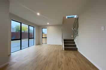 20A Neil Avenue, Te Atatu Peninsula