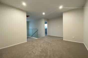 20A Neil Avenue, Te Atatu Peninsula