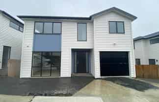 20A Neil Avenue, Te Atatu Peninsula