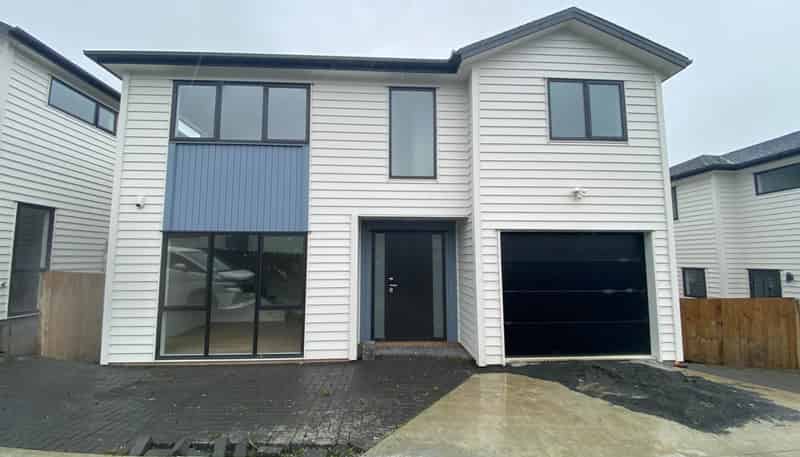 20A Neil Avenue, Te Atatu Peninsula