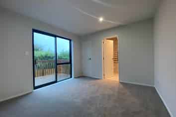 20A Neil Avenue, Te Atatu Peninsula