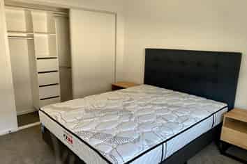 2/45 Division Street, Riccarton