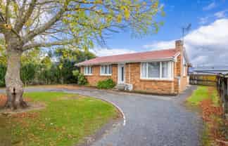 81 Cameron Road, Hillcrest