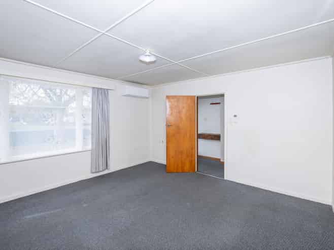 81 Cameron Road, Hillcrest