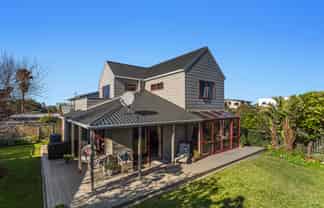 3a Hoterini Street, Ohope