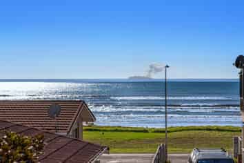 3a Hoterini Street, Ohope