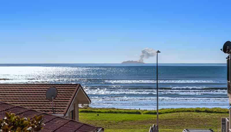 3a Hoterini Street, Ohope