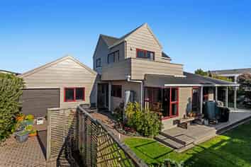 3a Hoterini Street, Ohope
