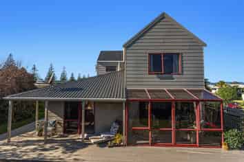 3a Hoterini Street, Ohope