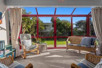 3a Hoterini Street, Ohope