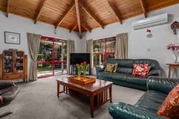 3a Hoterini Street, Ohope