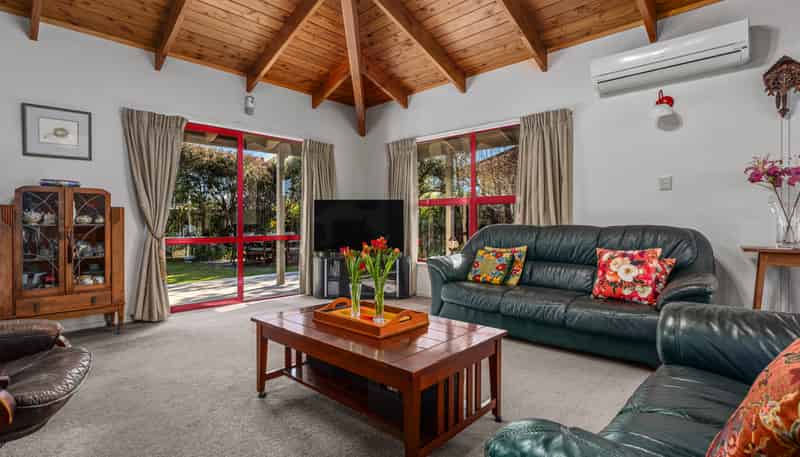 3a Hoterini Street, Ohope