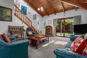 3a Hoterini Street, Ohope