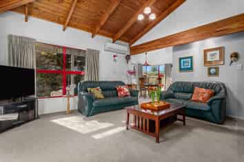 3a Hoterini Street, Ohope