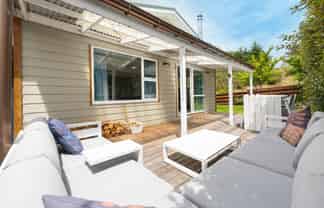 10 Carron Street, Naseby