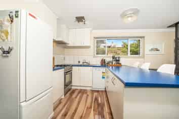 10 Carron Street, Naseby