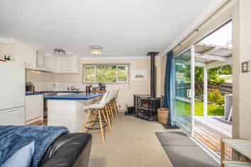 10 Carron Street, Naseby