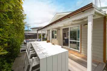 10 Carron Street, Naseby