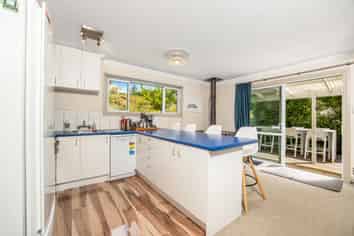 10 Carron Street, Naseby