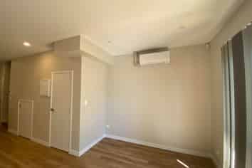 1/14A Diana Drive, Glenfield