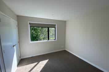 1/14A Diana Drive, Glenfield