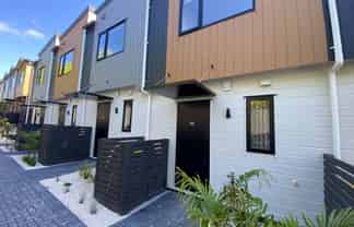 1/14A Diana Drive, Glenfield