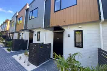 1/14A Diana Drive, Glenfield