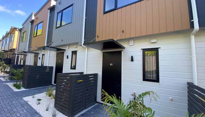 1/14A Diana Drive, Glenfield