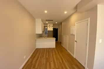 1/14A Diana Drive, Glenfield