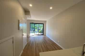 1/14A Diana Drive, Glenfield