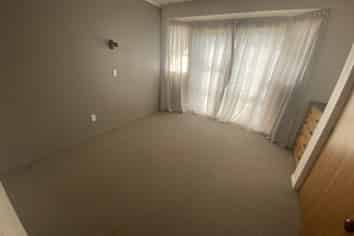 48 Oakland Road, Karaka