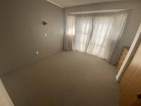 48 Oakland Road, Karaka