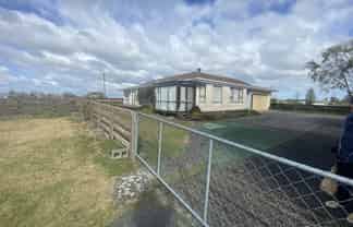 48 Oakland Road, Karaka