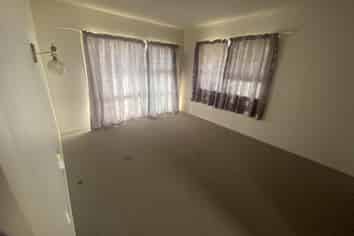 48 Oakland Road, Karaka