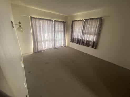 48 Oakland Road, Karaka