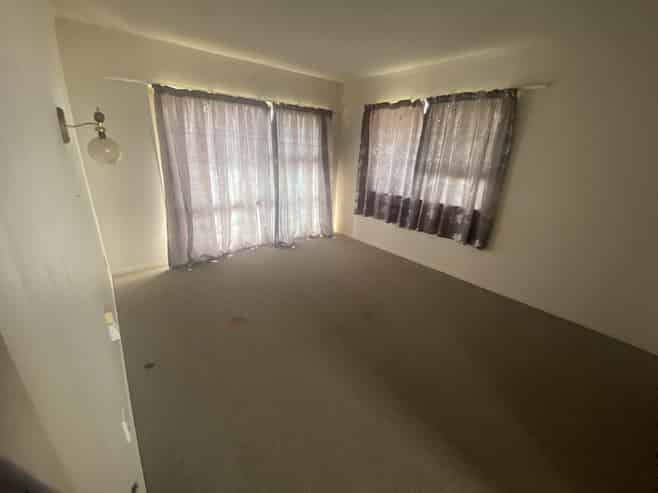 48 Oakland Road, Karaka