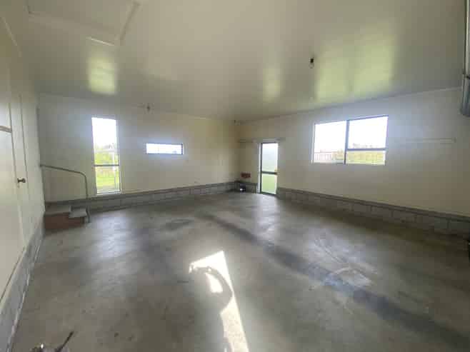 48 Oakland Road, Karaka