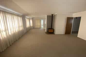 48 Oakland Road, Karaka