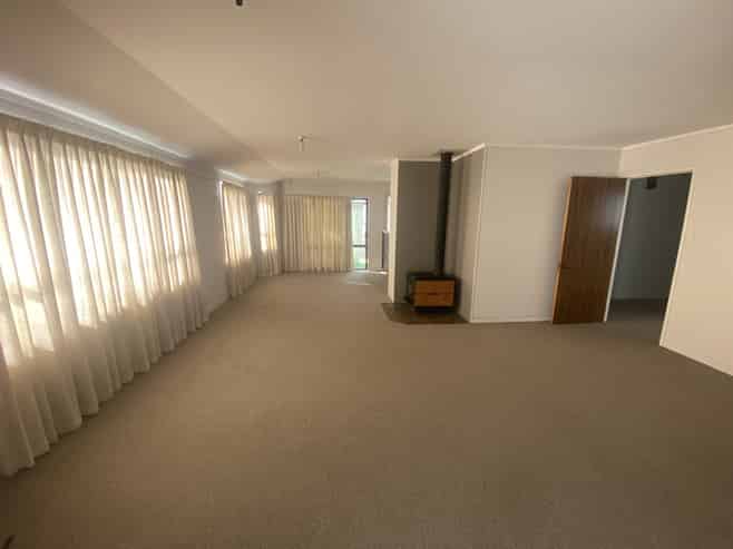 48 Oakland Road, Karaka