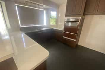 48 Oakland Road, Karaka