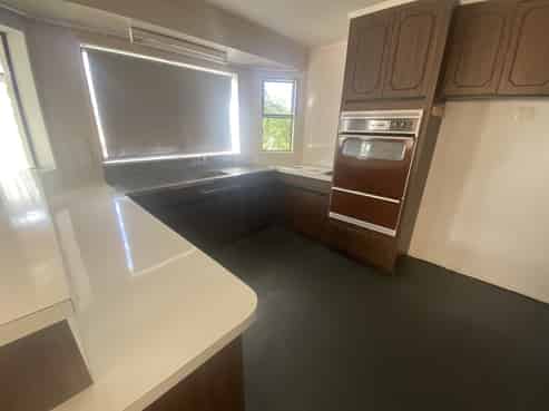 48 Oakland Road, Karaka