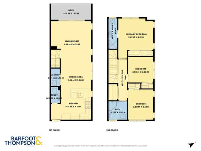 Lot 3, 42 Burbank Avenue, Manurewa