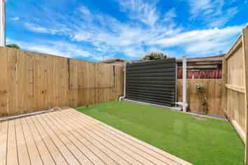 Lot 3, 42 Burbank Avenue, Manurewa