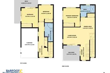 Lot 2 11 Funnell Place, Manurewa
