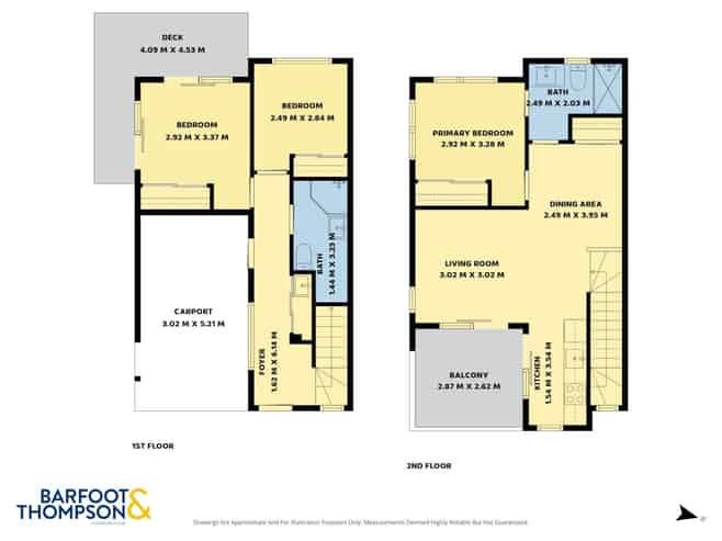 Lot 2 11 Funnell Place, Manurewa