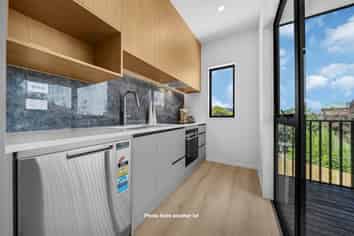 Lot 2 11 Funnell Place, Manurewa