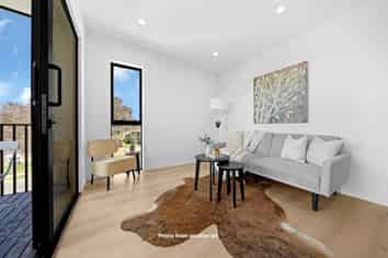 Lot 5 11 Funnell Place, Manurewa